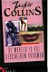 Jackie Collins De wereld is vol gescheiden vrouwen - 1 - Thumbnail