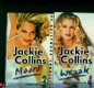 Jackie Collins De hollywood Connectie - 2 - Thumbnail
