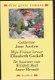 Jabe Austen Elizabeth Gaskell Anne Bronte - 1 - Thumbnail