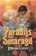 Johanna Lindsey Paradijs van Smaragd - 1 - Thumbnail