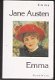 Jane Austen Emma - 1 - Thumbnail