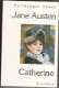 Jane Austen Catherine - 1 - Thumbnail
