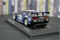 Corvette C5-R GTS Le Mans 2003 1:43 Minichamps - 3 - Thumbnail