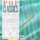 Pop Classics Volume 1 The 70's and 80's VerzamelCD - 1 - Thumbnail