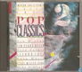Pop Classics Deel 2 VerzamelCD - 1 - Thumbnail