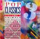 Pop Classics 3 Volume 1 VerzamelCD - 1 - Thumbnail
