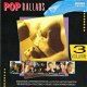 Pop Ballads Deel 3 VerzamelCD - 1 - Thumbnail