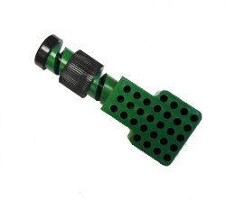 === Stift verwijderaar = Fischer = gebruikt === 32673