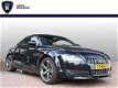 Audi TT - 1.8 TFSI PRO LINE Xenon Bose 18