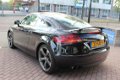 Audi TT - 1.8 TFSI PRO LINE Xenon Bose 18