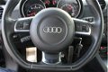 Audi TT - 1.8 TFSI PRO LINE Xenon Bose 18