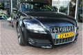 Audi TT - 1.8 TFSI PRO LINE Xenon Bose 18