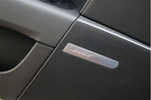 Audi TT - 1.8 TFSI PRO LINE Xenon Bose 18