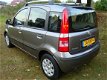 Fiat Panda - EDIZIONE COOL/AIRCO/AUDIO/26829KM/NAP - 1 - Thumbnail