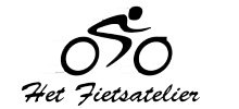 Fietsatelier Sint-Truiden