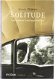 Solitude, een Indische familiegeschiedenis, Jeroen Thijssen - 1 - Thumbnail