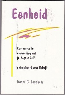 Roger G. Lanphear: Eenheid