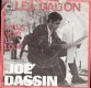 Joe Dassin- Les Dalton- Viens Voir Le Loup- vinylsingle 1967- FRANSTALIG - 1 - Thumbnail