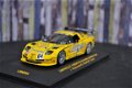 Corvette C5-R Le Mans 2004 NO 64 1:43 Ixo - 1 - Thumbnail