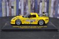 Corvette C5-R Le Mans 2004 NO 64 1:43 Ixo - 2 - Thumbnail