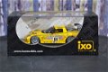 Corvette C5-R Le Mans 2004 NO 64 1:43 Ixo - 4 - Thumbnail