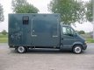 Renault Master - 2.8D JWR Horsetrucks Veewagen 114 pk - 1 - Thumbnail