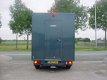 Renault Master - 2.8D JWR Horsetrucks Veewagen 114 pk - 1 - Thumbnail