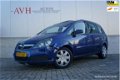 Opel Zafira - 1.9 cdti enjoy 74kW - 1 - Thumbnail