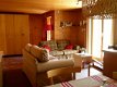 Fiesch t.h.:Comf., zonnig vrijstaand 4*Chalet 4/10 pers WiFi - 6 - Thumbnail