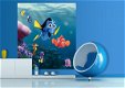 Finding Dory fotobehang L1, Finding Nemo behang kinderkamer - 4 - Thumbnail