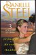 Danielle Steel (On)mogelijk - Het wonder - Het debuut - 1 - Thumbnail