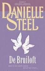 Danielle Steel De bruiloft - 1