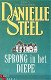 Danielle Steel Sprong in het diepe - 1 - Thumbnail