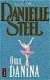 Danielle Steel Oma Danina - 1 - Thumbnail