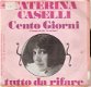 Caterina Caselli - Cento Giorni (