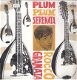 Rocco Granata - Plum Plum Serenata - Sa Ga Po (Ik Hou Van Jou) vinylsingle 1963-ITALY - 1 - Thumbnail