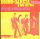Digno Garcia Y Sus Carios - Ay Ay Ay La Vida Es Bella & Imelda - Vinylsingle 1969- Dutch PS Latin - 1 - Thumbnail