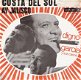 Digno Garcia Y Sus Carios - Costa Del Sol - Ay Yalisco -vinylsingle 1970 DUTCH PS- LATIN - 1 - Thumbnail