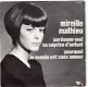 Mireille Mathieu : Pardonne-Moi Ce Caprice D'Enfant (1969) - 1 - Thumbnail