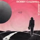 Bobby Caldwell ‎: Jamaica (1982) - 1 - Thumbnail