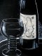 Fles moezelwijn wijn roemer - J.B. Wiebenga 1905-1987 - 2 - Thumbnail