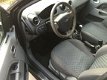 Ford Fiesta - 1.4 TDCi Trend 5 DEURS NIEUWE APK - 1 - Thumbnail
