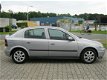 Opel Astra - 1.6 Njoy - 1 - Thumbnail