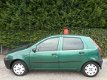 Fiat Punto - 1.2 ELX - 1 - Thumbnail