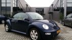 Volkswagen New Beetle Cabriolet - 1.6 - 1 - Thumbnail