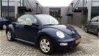 Volkswagen New Beetle Cabriolet - 1.6 - 1 - Thumbnail