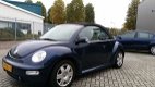 Volkswagen New Beetle Cabriolet - 1.6 - 1 - Thumbnail