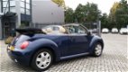 Volkswagen New Beetle Cabriolet - 1.6 - 1 - Thumbnail