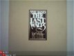 The Band: The last waltz - 1 - Thumbnail