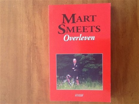 Mart Smeets | Overleven - 1